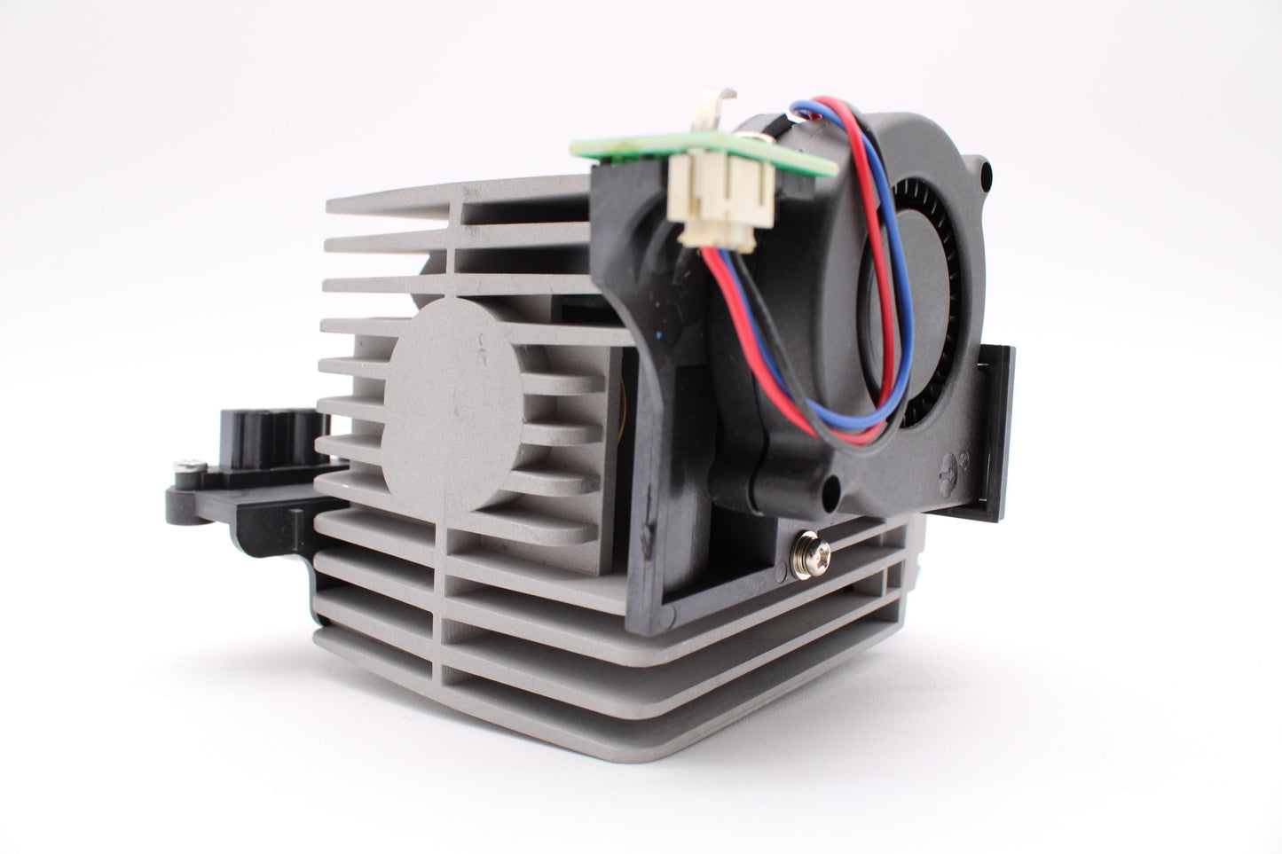Toshiba TDP-MT8U Compatible Replacement Projector Lamp