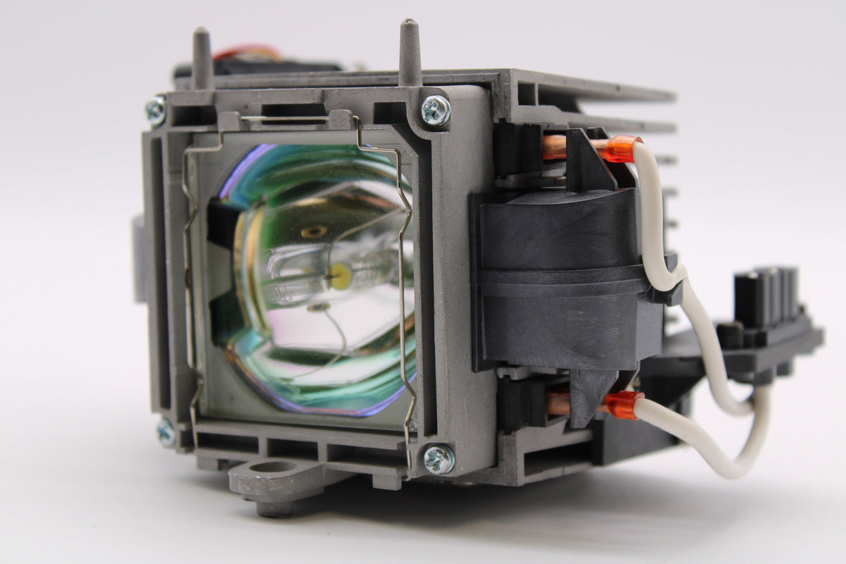 Knoll HD284 Replacement Projector Lamp with Original Bulb Inside - view 5