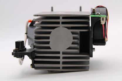 Ask C200 Replacement Projector Lamp with Original Bulb Inside - view 8