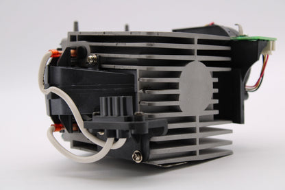 Ask C200 Replacement Projector Lamp with Original Bulb Inside - view 9
