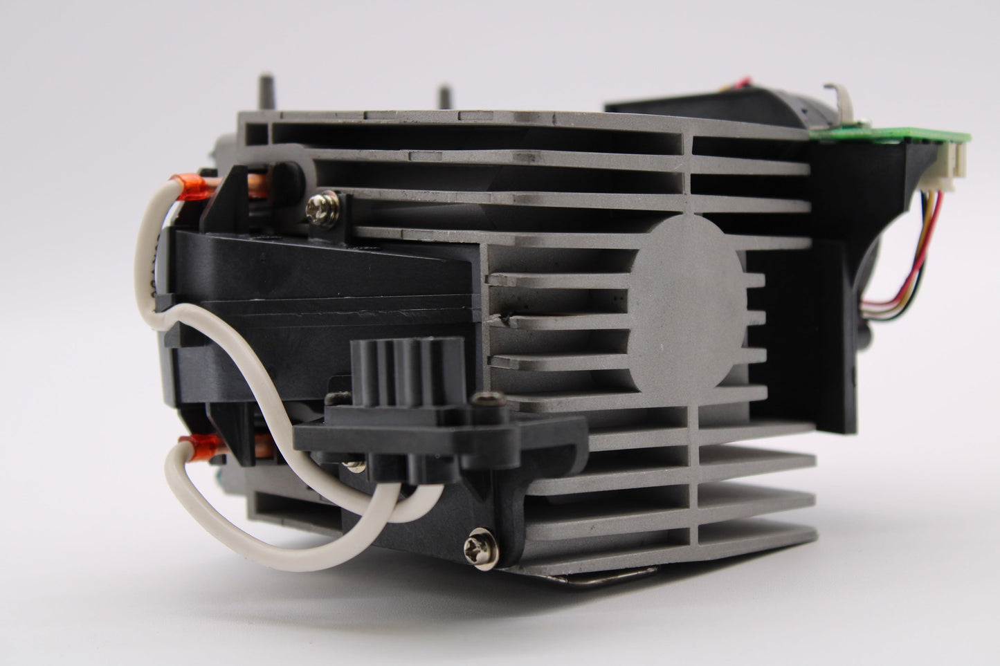 Knoll HD284 Replacement Projector Lamp with Original Bulb Inside - view 9