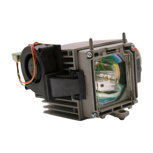 Geha compact 290 Replacement Projector Lamp With Original Bulb Inside