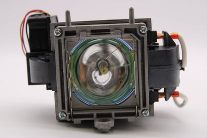 Ask C200 Replacement Projector Lamp with Original Bulb Inside - view 4