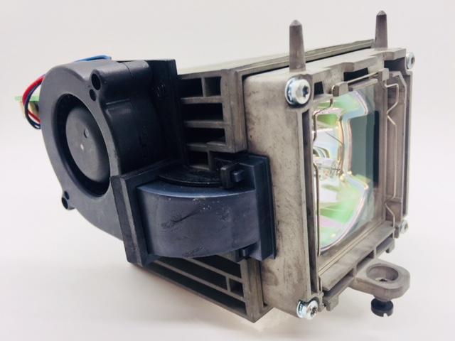 Ask C200 Replacement Projector Lamp with Original Bulb Inside - view 6