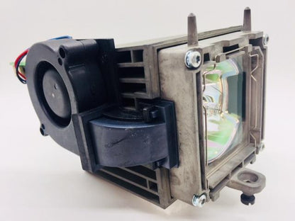 Ask C200 Replacement Projector Lamp with Original Bulb Inside - view 6