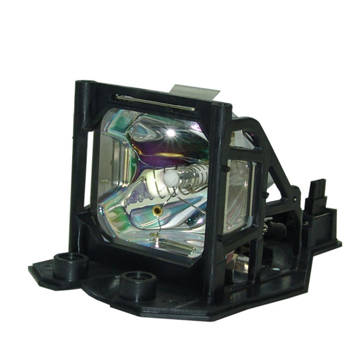 Proxima DP-2000X Compatible Replacement Projector Lamp