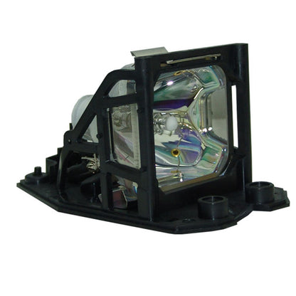 Infocus SP-007 Compatible Replacement Projector Lamp