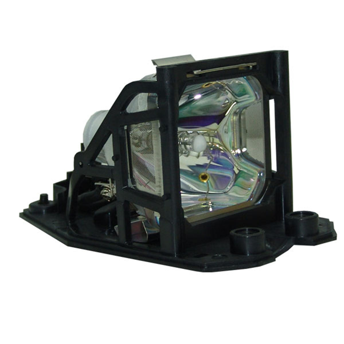 Anders Kern AstroBeam X120 Compatible Replacement Projector Lamp
