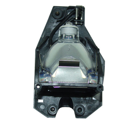 Boxlight XP-55M Compatible Replacement Projector Lamp