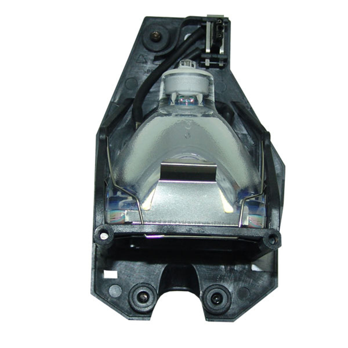 Ask C50 Compatible Replacement Projector Lamp