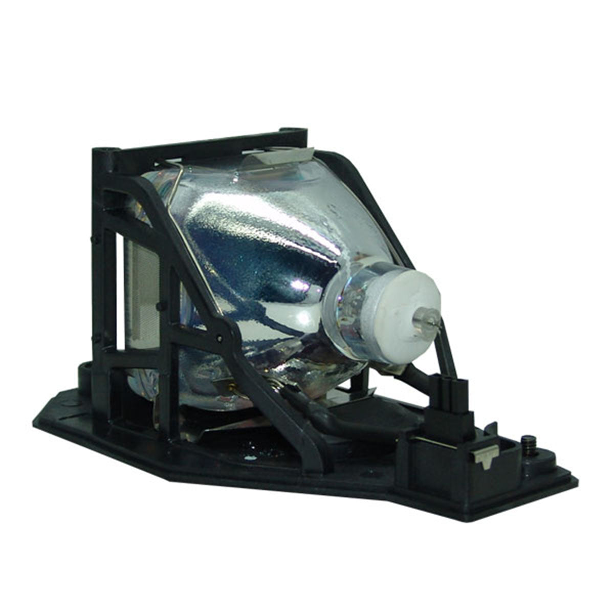 Anders Kern AstroBeam X120 Compatible Replacement Projector Lamp
