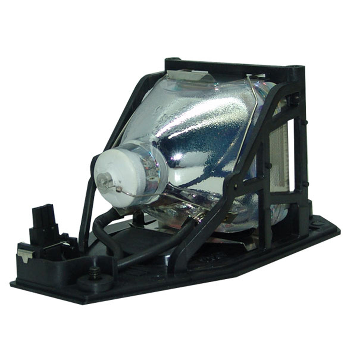 Infocus SP-007 Compatible Replacement Projector Lamp