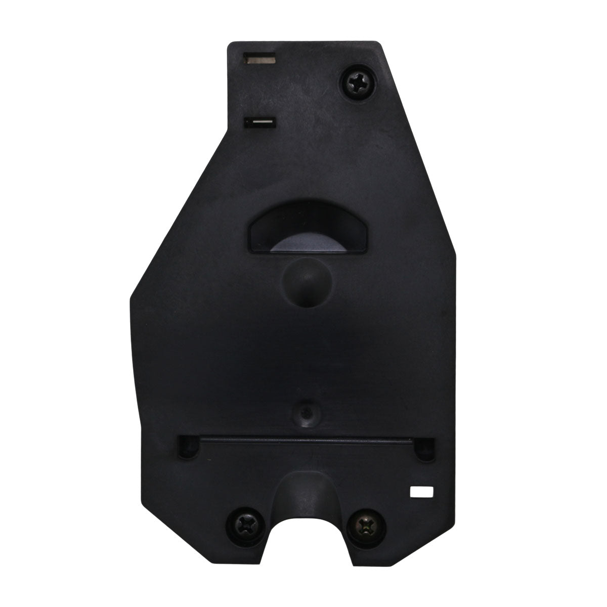 Ask P7 Compatible Replacement Projector Lamp
