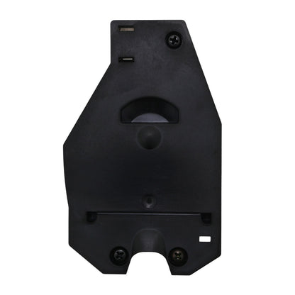Boxlight XP-55M Compatible Replacement Projector Lamp