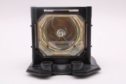 Ask C50 Replacement Projector Lamp with Original Osram Bulb and Housing - view 6