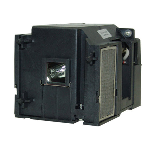 IBM 31P9870 Compatible Replacement Projector Lamp