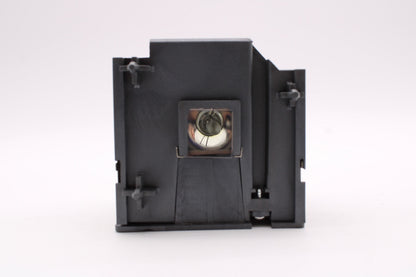 Infocus X1 Compatible Replacement Projector Lamp