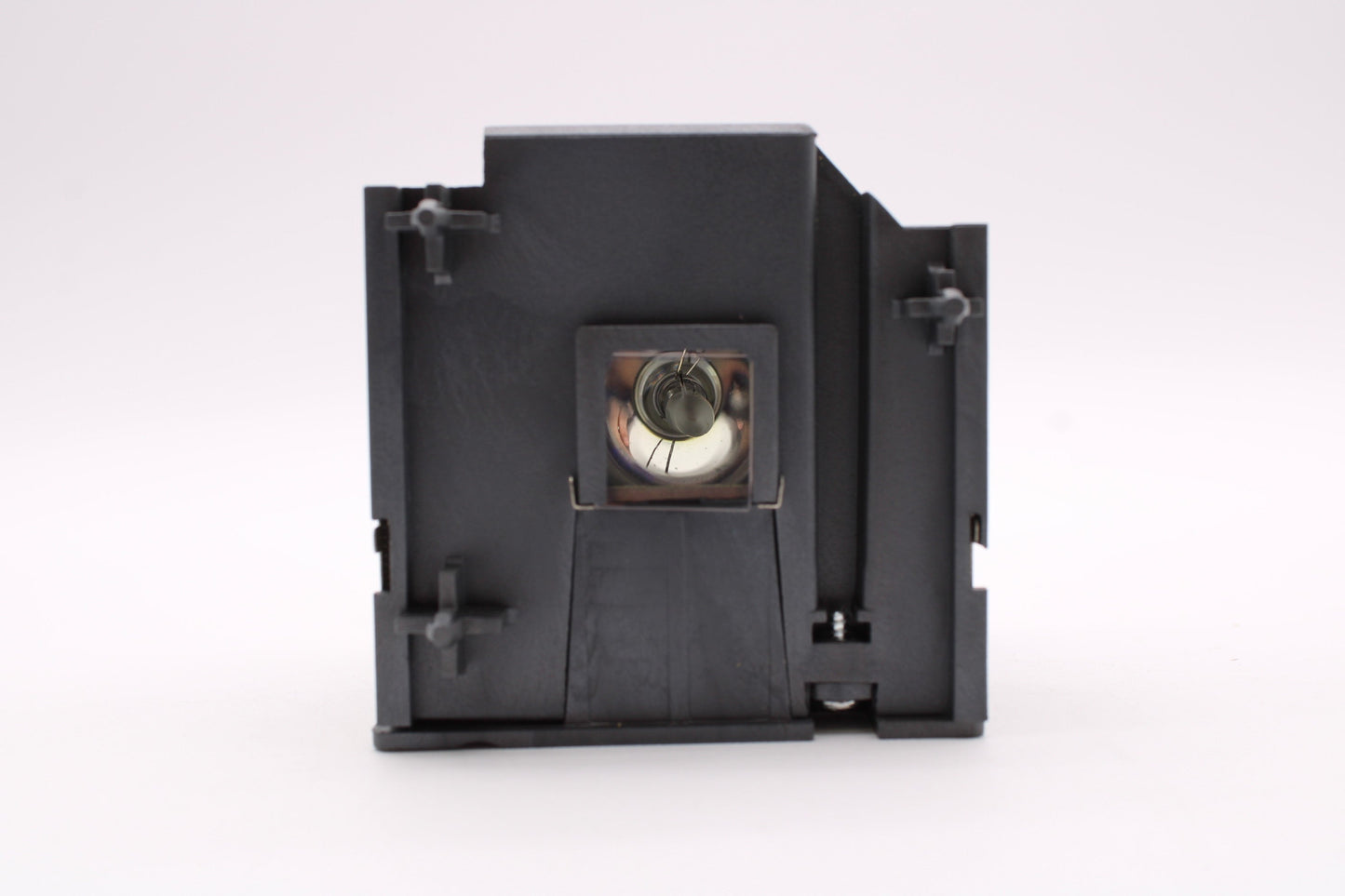 ProJector Europe DATAVIEW V20 Compatible Replacement Projector Lamp