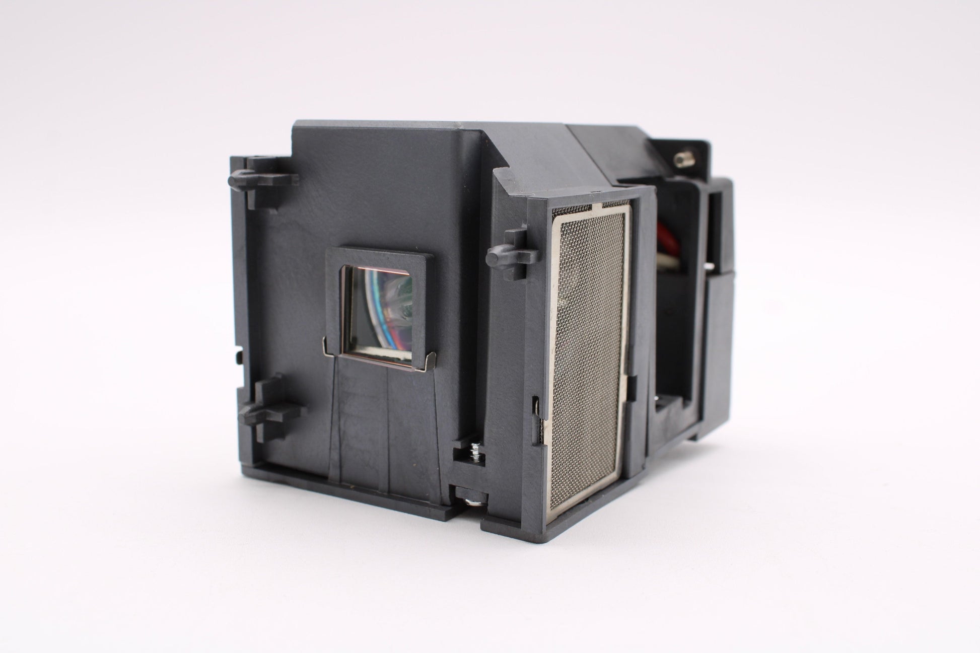 Dukane Imagepro 7100HC Compatible Replacement Projector Lamp