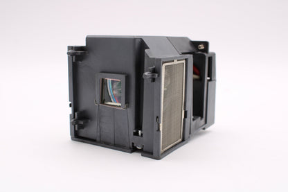 Infocus X1 Compatible Replacement Projector Lamp