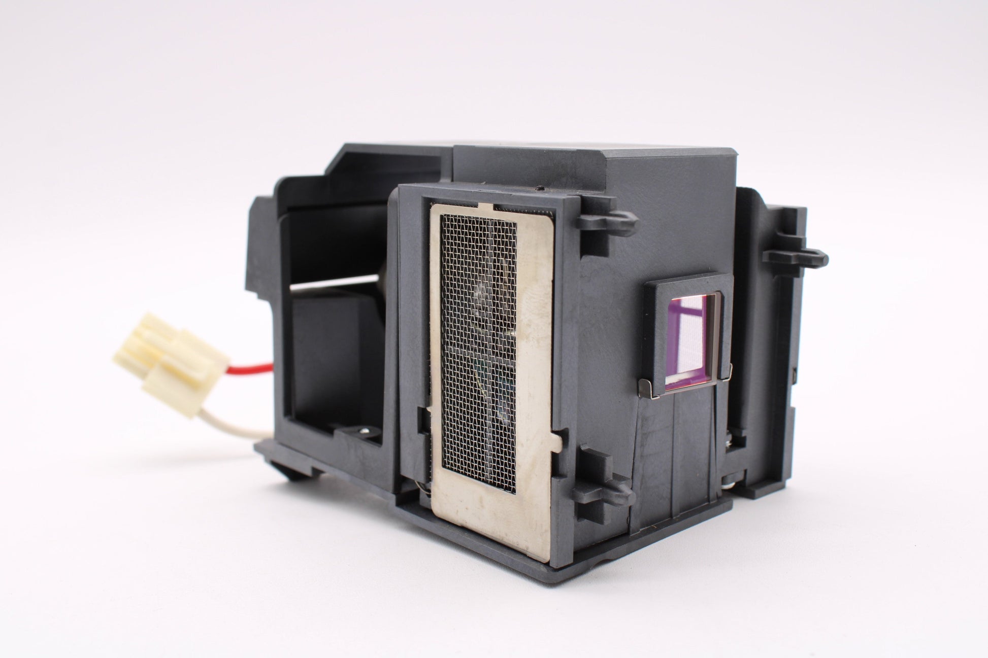 Toshiba TLP-LMT10 Compatible Replacement Projector Lamp