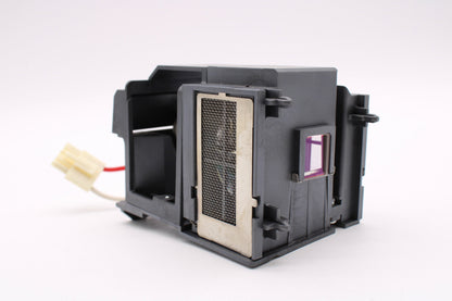 Infocus X1-Infocus Compatible Replacement Projector Lamp
