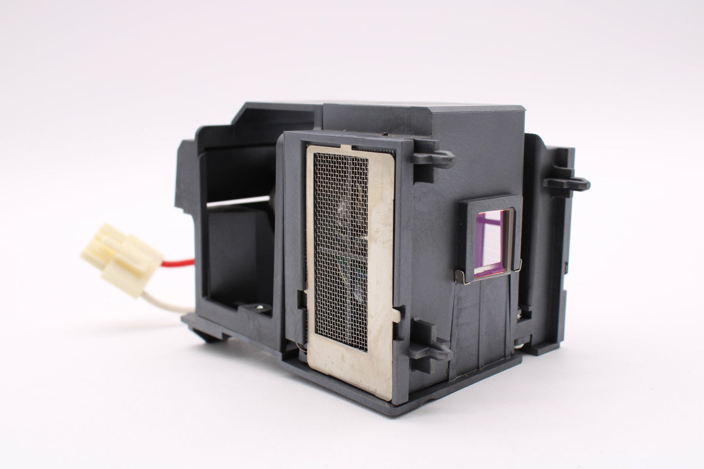 Infocus LPX1 Compatible Replacement Projector Lamp