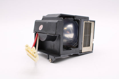 Infocus X1 Compatible Replacement Projector Lamp