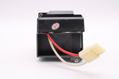 Infocus X1-Infocus Compatible Replacement Projector Lamp