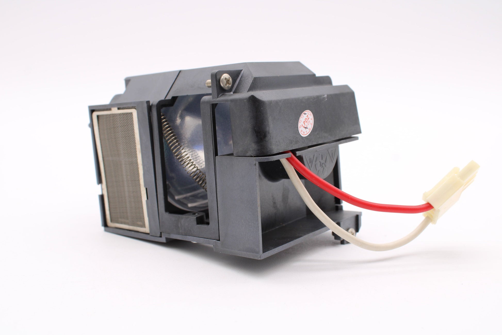 Toshiba TLP-LMT10 Compatible Replacement Projector Lamp