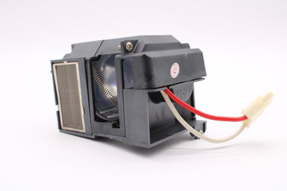 Infocus X1-Infocus Compatible Replacement Projector Lamp