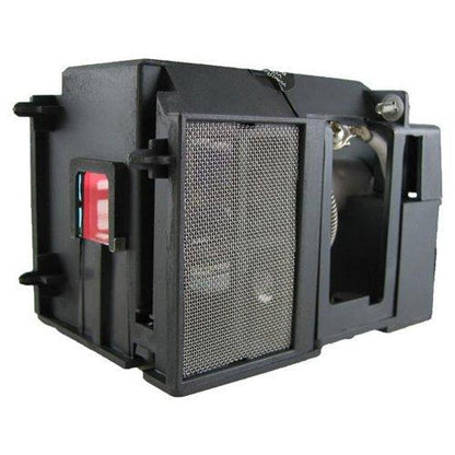 Infocus X1 Compatible Replacement Projector Lamp