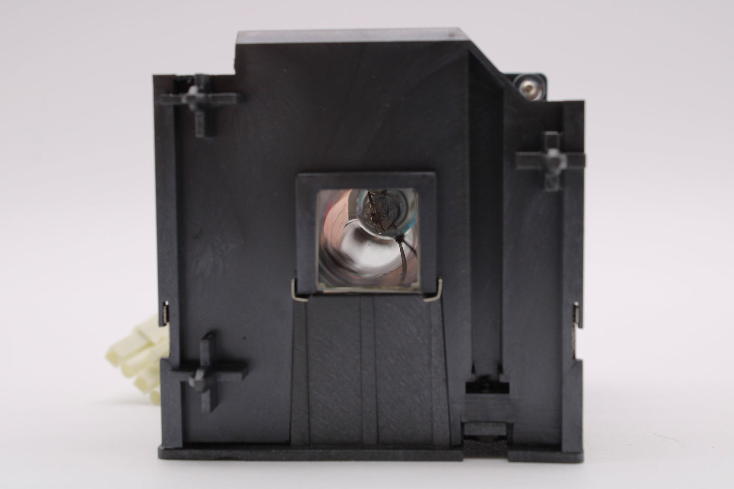 InFocus X1 Replacement Projector Lamp With Original Bulb Inside