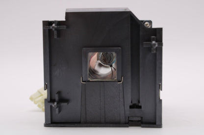 Knoll HD101 Replacement Projector Lamp with Original Phoenix Bulb and Housing - view 6