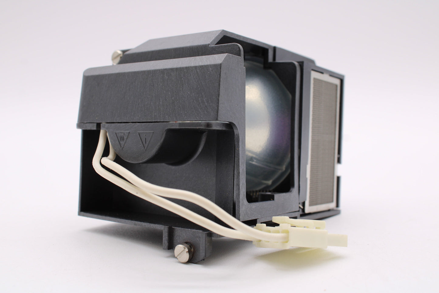Dukane Imagepro 7100HC Replacement Projector Lamp With Original Bulb Inside