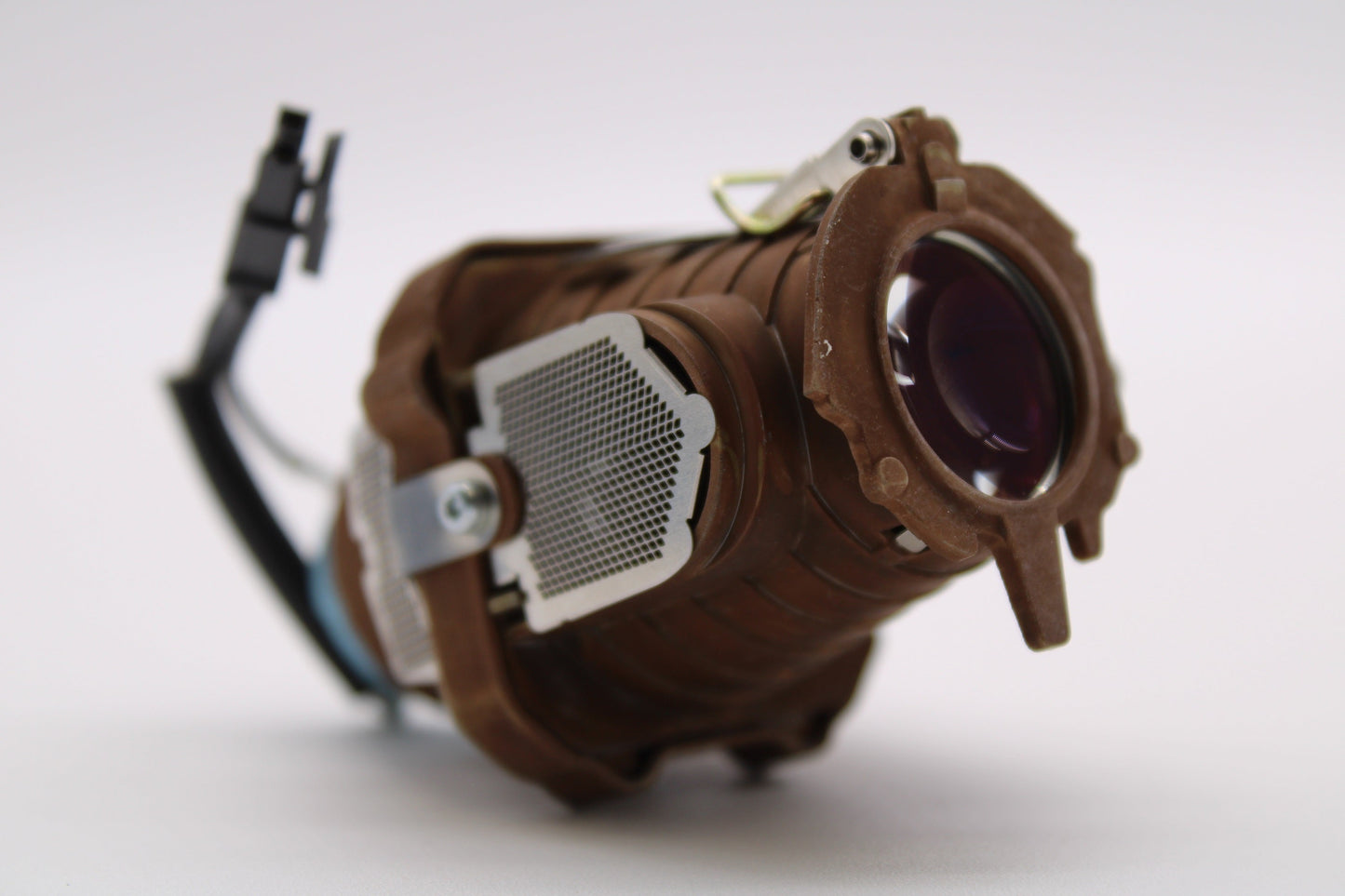 InFocus SP-013 Replacement Projector Lamp With Original Bulb Inside