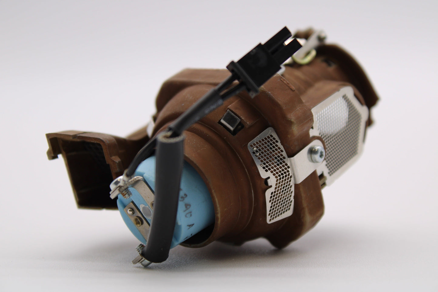 InFocus SP-013 Replacement Projector Lamp With Original Bulb Inside