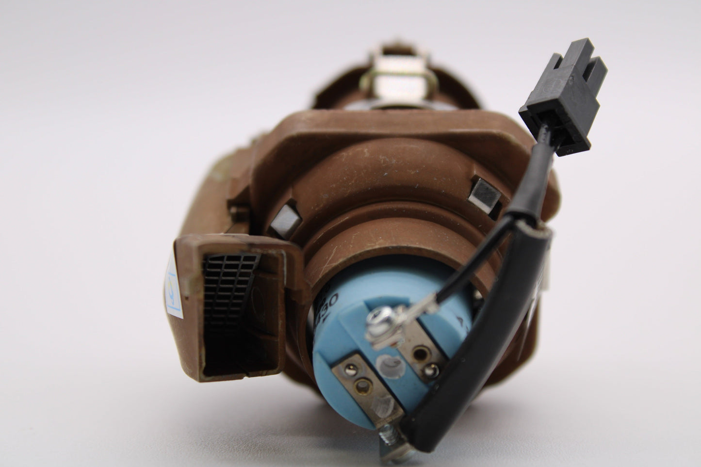 InFocus SP-013 Replacement Projector Lamp With Original Bulb Inside