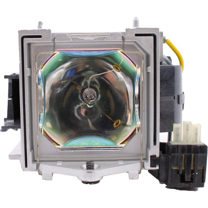 Infocus ScreenPlay 5000 Compatible Replacement Projector Lamp
