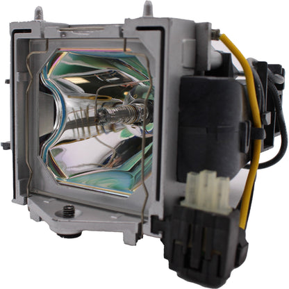 Infocus ScreenPlay 5000 Compatible Replacement Projector Lamp
