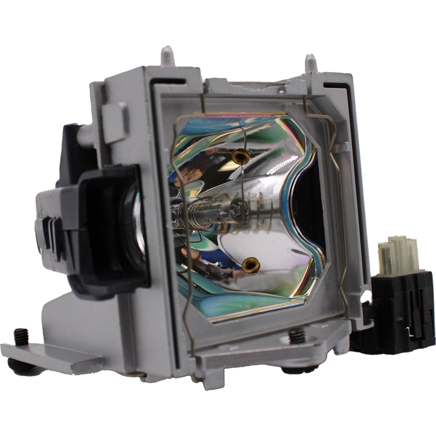 Proxima DP-5400X Compatible Replacement Projector Lamp