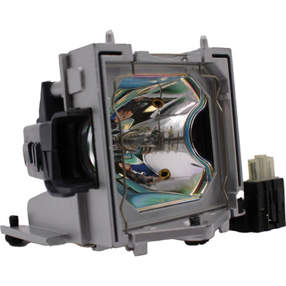 Infocus ScreenPlay 5000 Compatible Replacement Projector Lamp