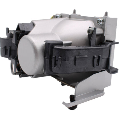 Infocus ScreenPlay 5000 Compatible Replacement Projector Lamp