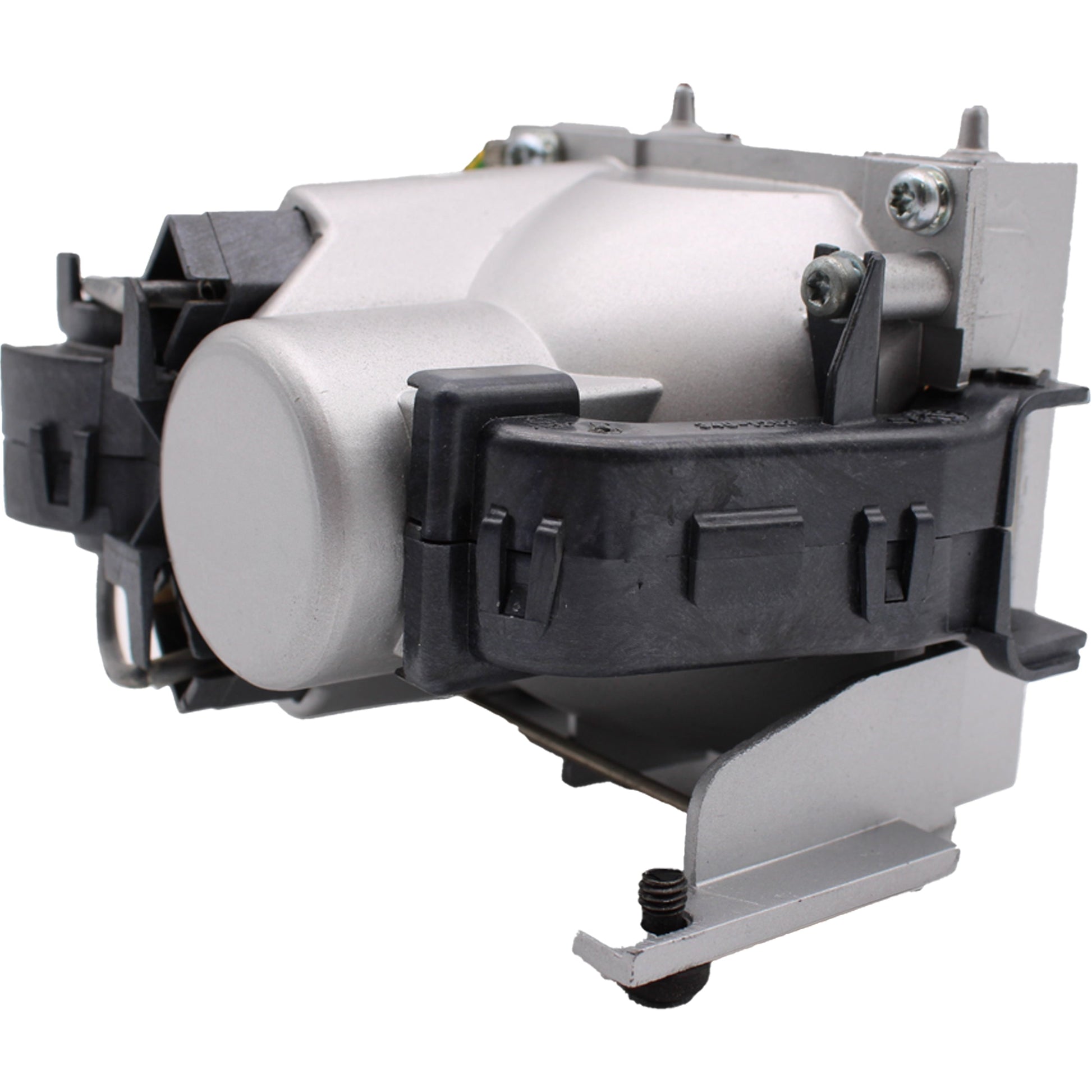 Geha compact 212 Compatible Replacement Projector Lamp