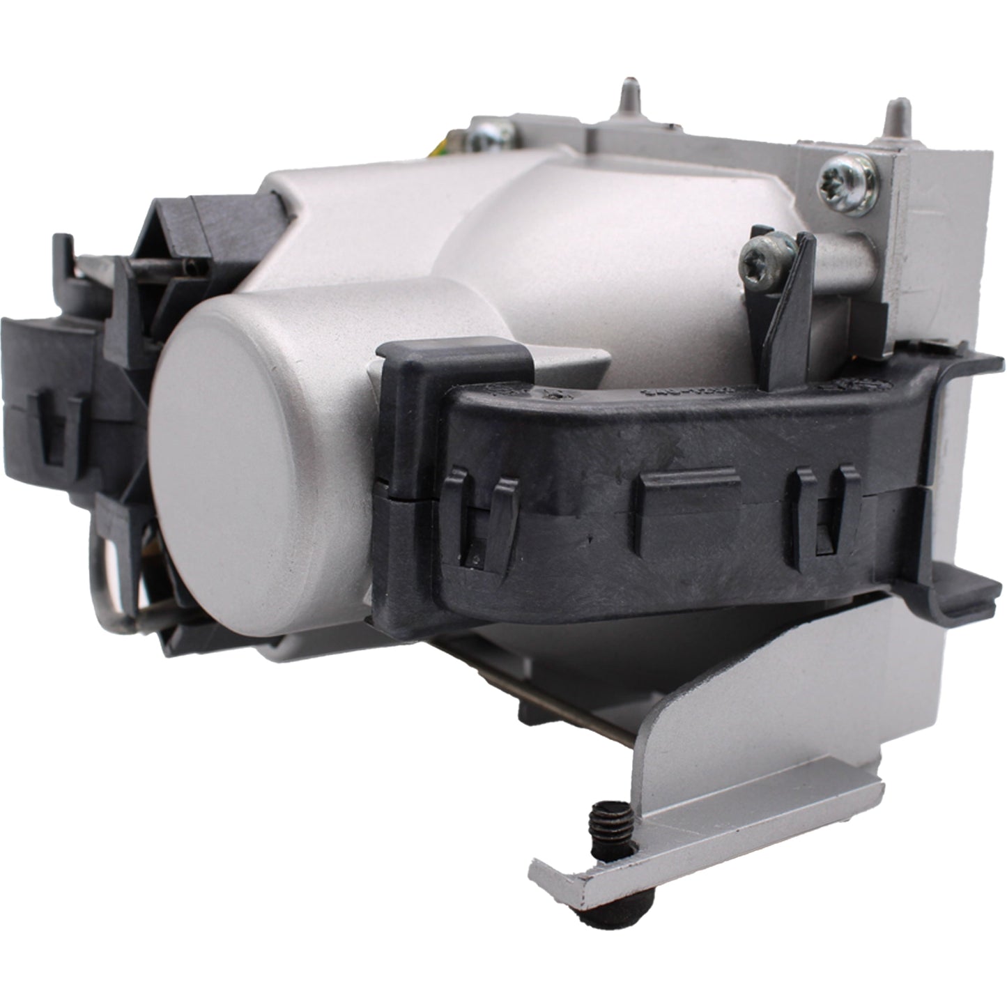 Proxima DP-5400X Compatible Replacement Projector Lamp