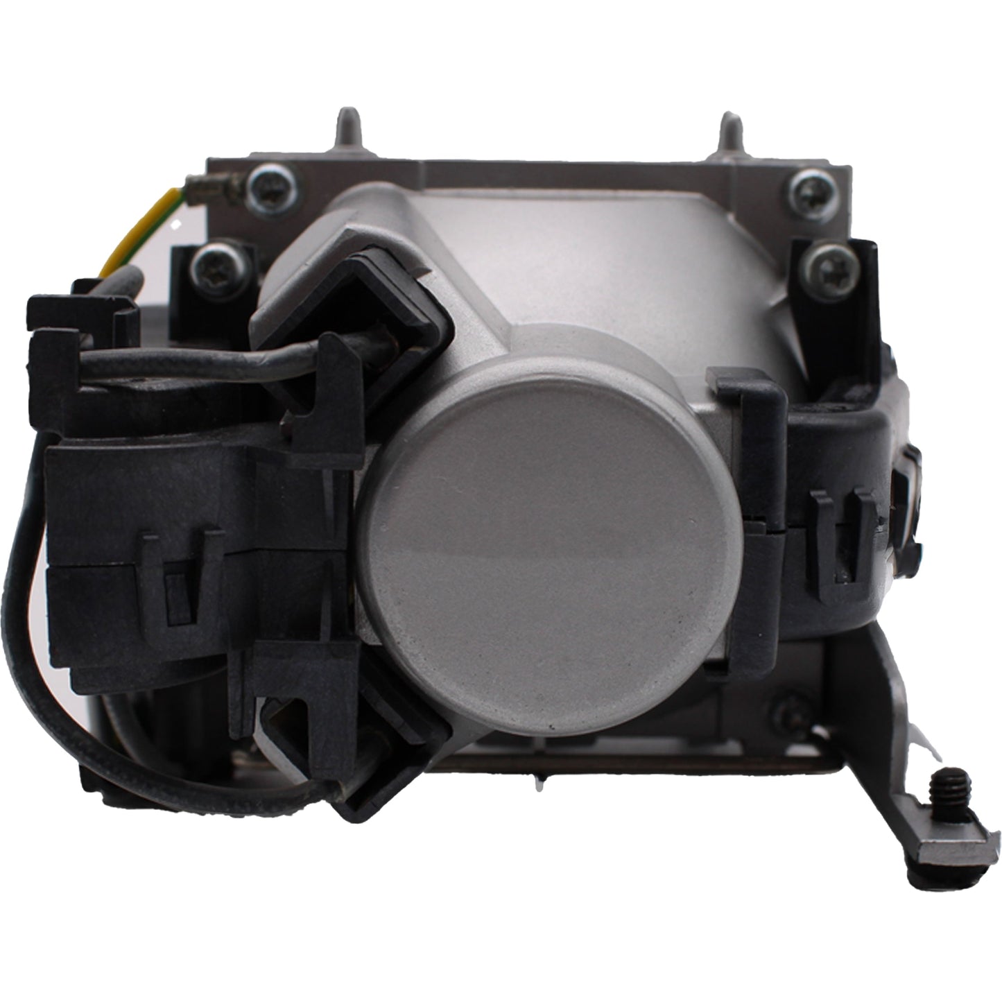Dukane Imagepro 8758 Compatible Replacement Projector Lamp