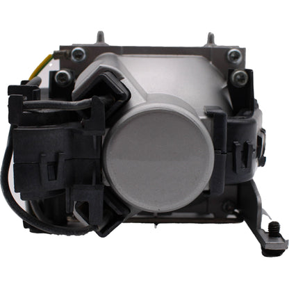 Infocus ScreenPlay 5000 Compatible Replacement Projector Lamp