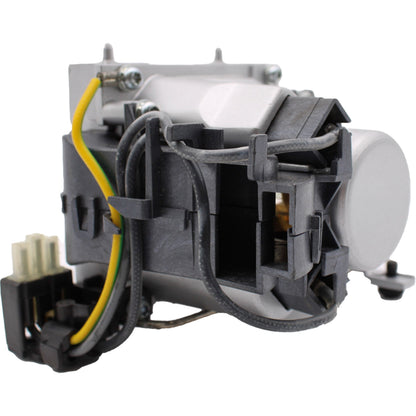 Infocus ScreenPlay 5000 Compatible Replacement Projector Lamp