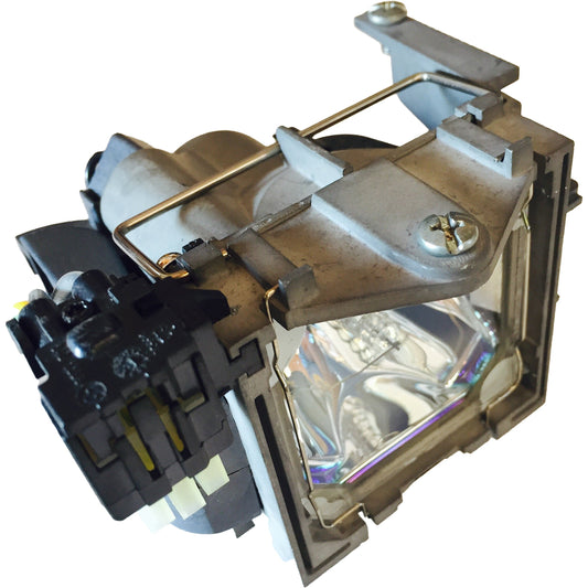 Geha compact 212 Compatible Replacement Projector Lamp