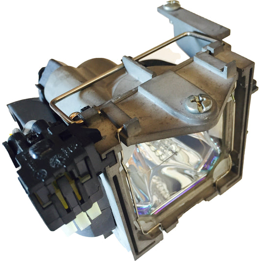 Geha compact 212+ Replacement Projector Lamp With Original Bulb Inside